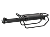 Zefal Raider R30 Rear Pannier Rack