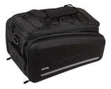 Zefal Pannier Bag 32L