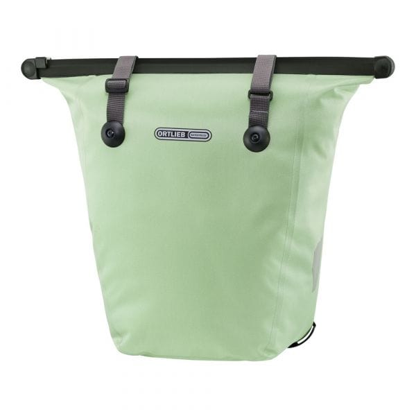 Ortlieb Bike-Shopper QL2.1 Waterproof Bag 20L