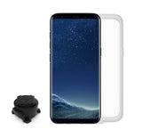 Smartphone Bike Mount Kit