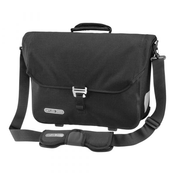 Ortlieb Downtown 2 QL2.1 Waterproof Briefcase - 20L