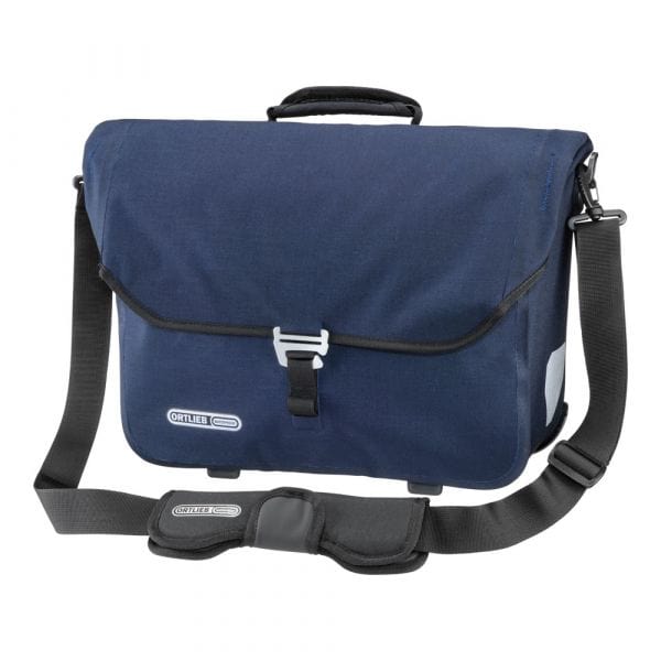 Ortlieb Downtown 2 QL2.1 Waterproof Briefcase - 20L