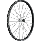 DT Swiss H1700 Spline 27.5inch 15/110 35mm Front Wheel