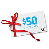 Crooze e-Gift Card