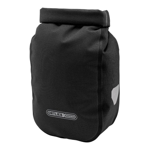 Ortlieb Fork Pack Plus Waterproof Bag 5.8L