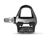 Garmin Rally RS100 SPD-SL Pedal Power Meter Pedals