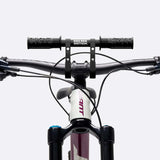 Shotgun Kids Handlebar