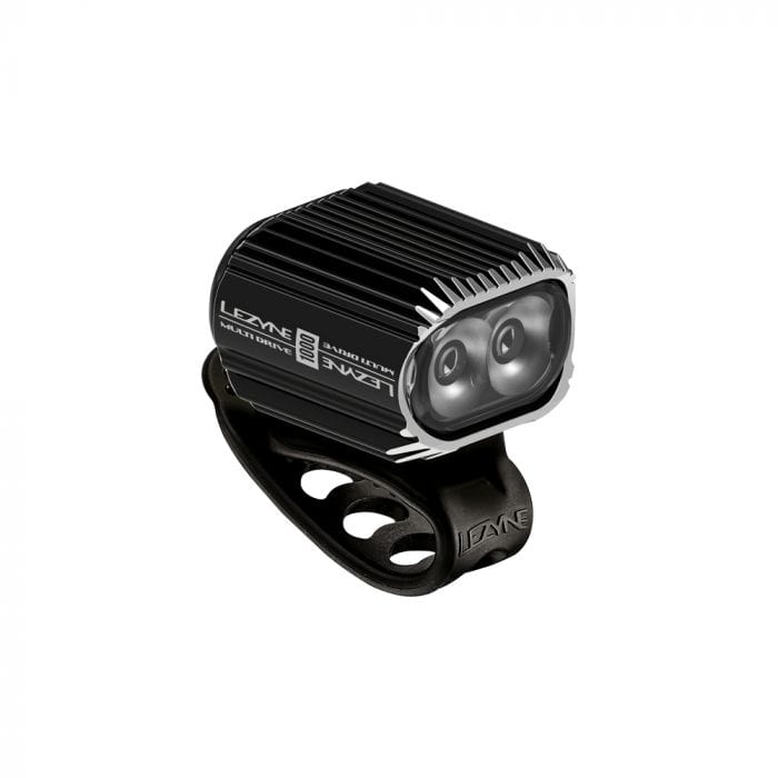 Lezyne Multi Drive 1000 Front Light