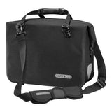 Ortlieb Office-Bag QL2.1 Waterproof Briefcase 21L