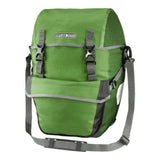 Ortlieb Bike-Packer Plus QL2.1 Waterproof Pannier Bag (Pair) F2707 - 21L