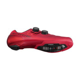 Shimano road shoes