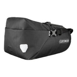 Ortlieb Saddle-Bag Two Seat Pack