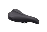 bike saddle
