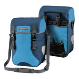 Ortlieb Sport-Packer Plus QL2.1 Waterproof Pannier Bag (Pair)