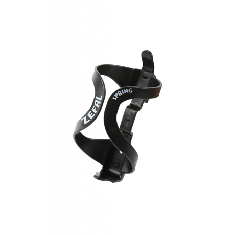 Zefal Bottle Cage