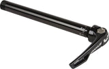 SRAM Maxle Ultimate 15x100mm Front Thru Axle