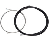 SRAM SlickWire Road Brake Cable Black (17500)