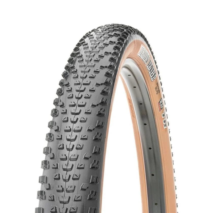 MAXXIS Tyre