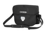 Ortlieb Ultimate Six High Visibility Handlebar 7L Bag