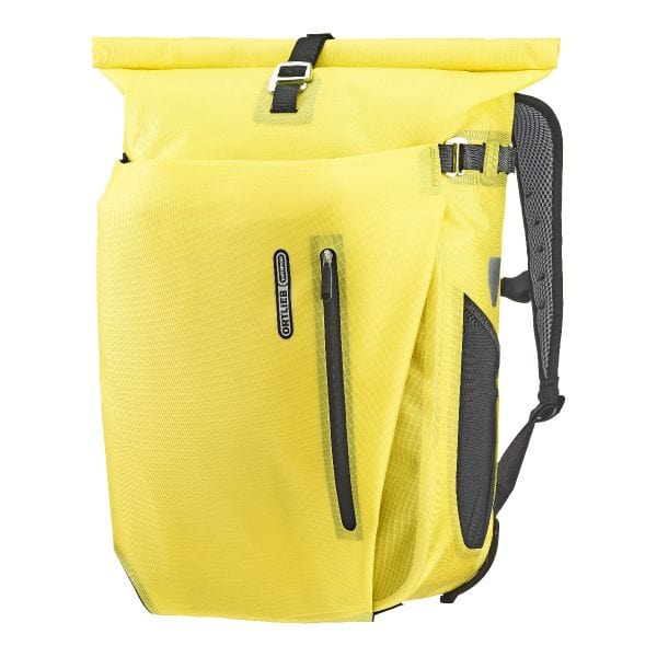 Ortlieb Vario PS Hybrid QL2.1 Waterproof Bag 26L