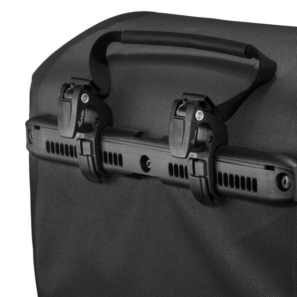 Ortlieb Velo-Shopper QL2.1 Waterproof Bag 18L